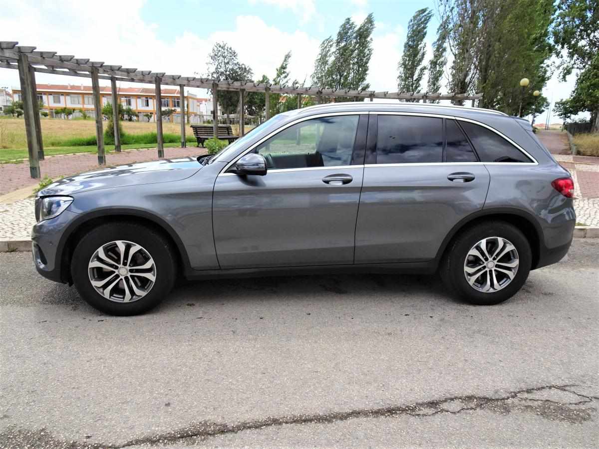 mercedes-benz-glc-250-d-2-1-4matic-2015-diesel-2143cc