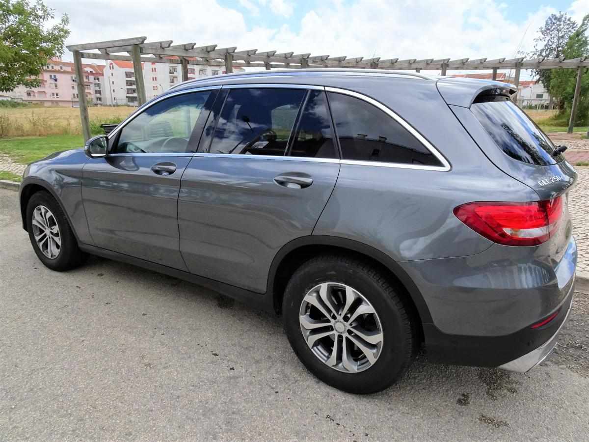 mercedes-benz-glc-250-d-2-1-4matic-2015-diesel-2143cc