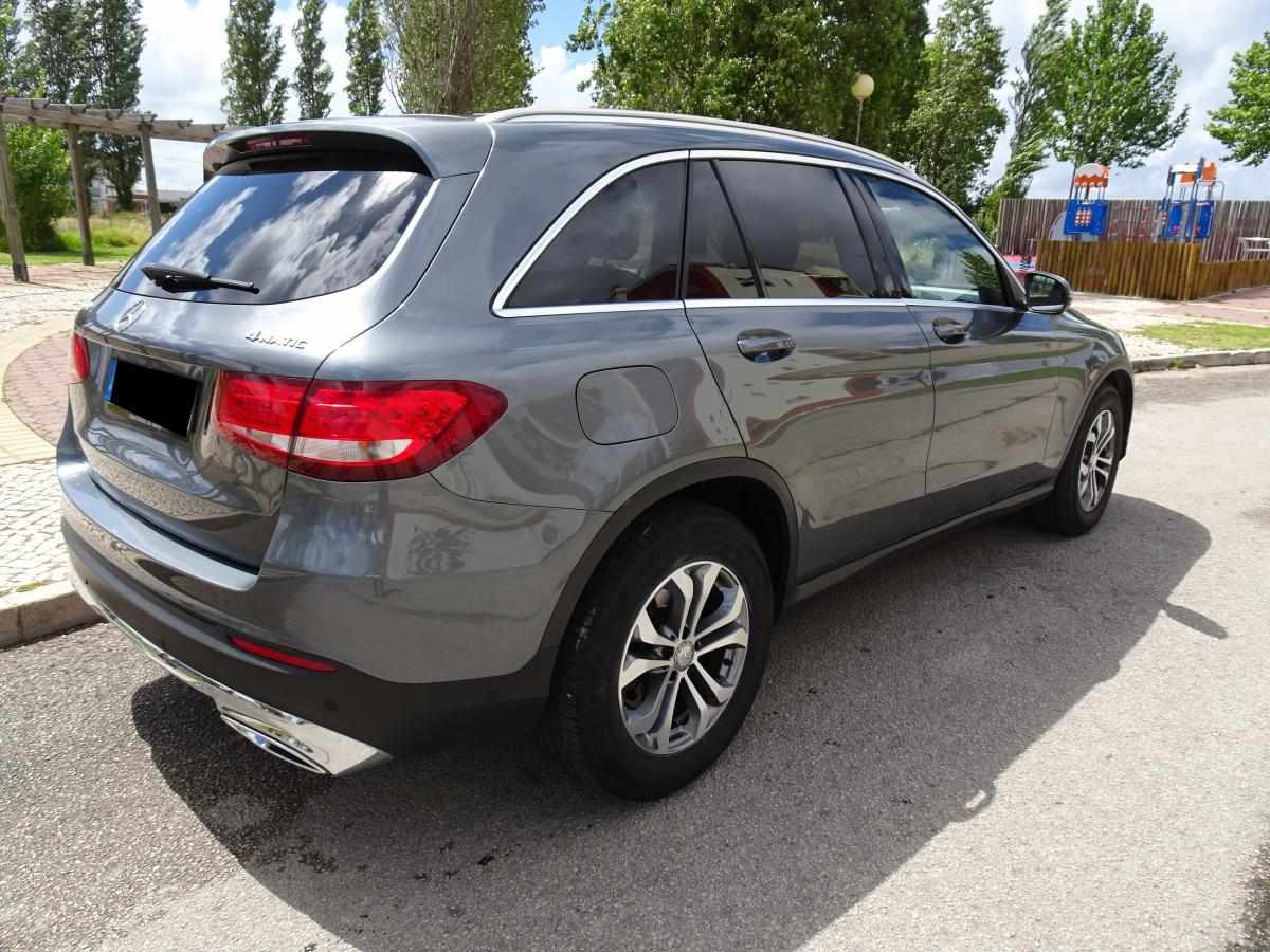 mercedes-benz-glc-250-d-2-1-4matic-2015-diesel-2143cc