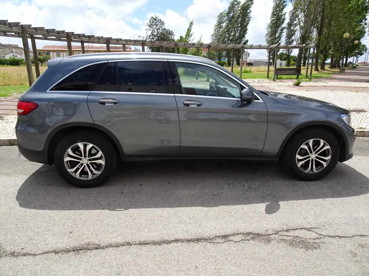 mercedes-benz-glc-250-d-2-1-4matic-2015-diesel-2143cc