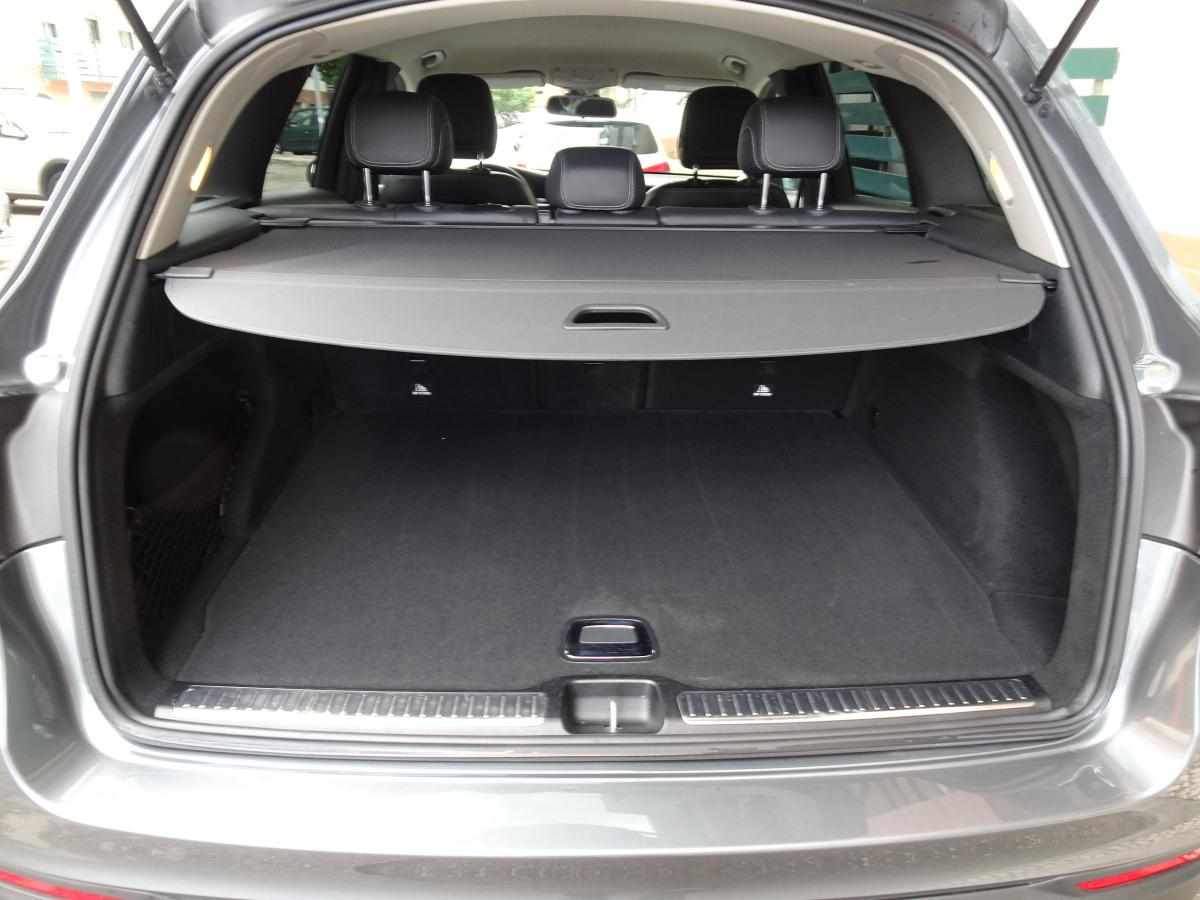 mercedes-benz-glc-250-d-2-1-4matic-2015-diesel-2143cc
