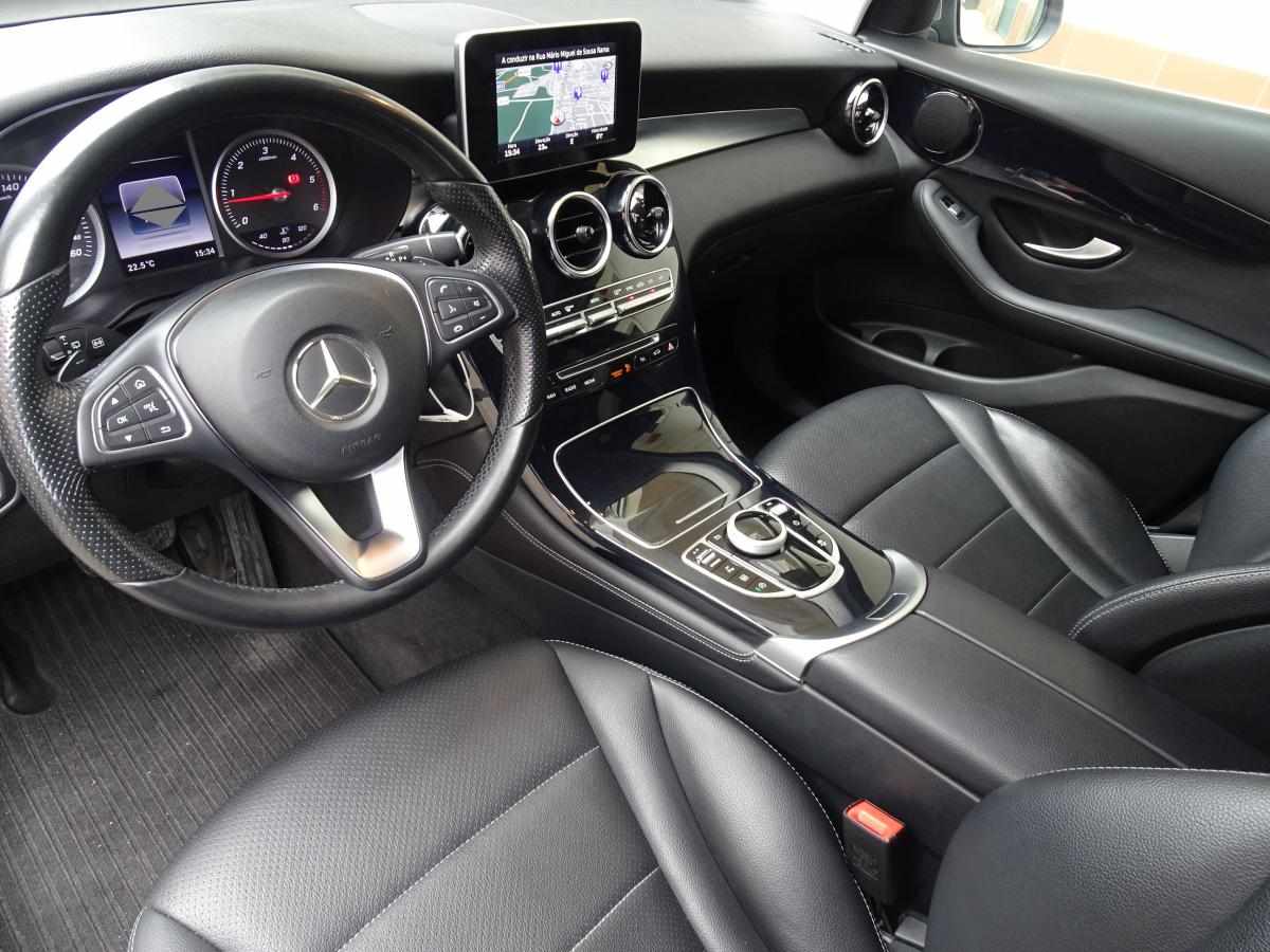 mercedes-benz-glc-250-d-2-1-4matic-2015-diesel-2143cc