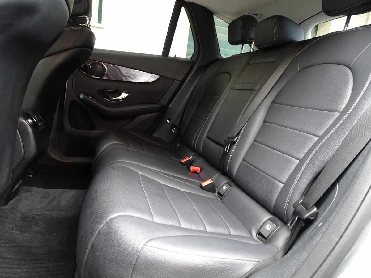 mercedes-benz-glc-250-d-2-1-4matic-2015-diesel-2143cc