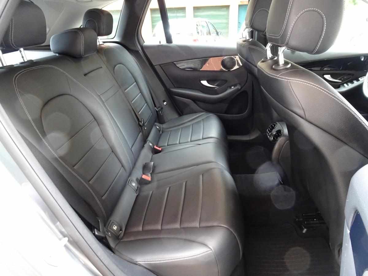 mercedes-benz-glc-250-d-2-1-4matic-2015-diesel-2143cc