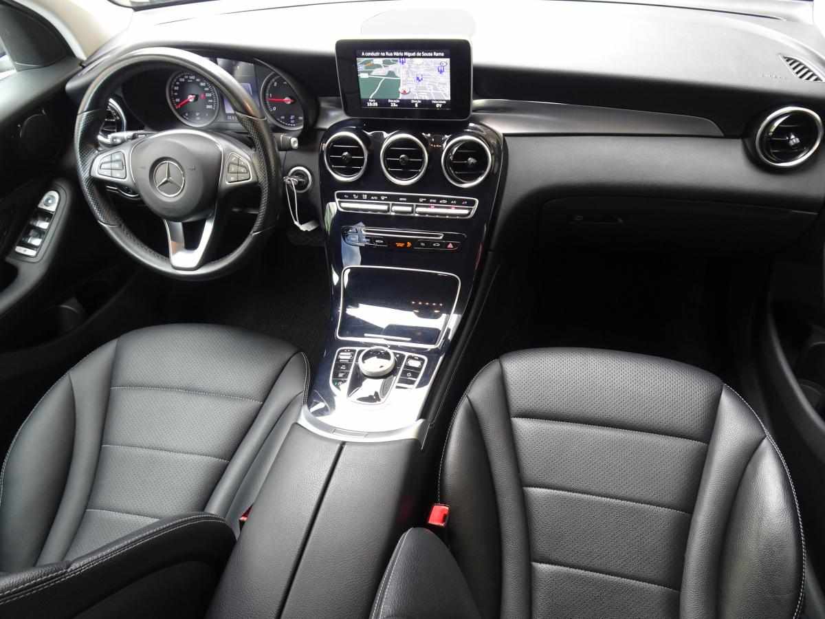 mercedes-benz-glc-250-d-2-1-4matic-2015-diesel-2143cc