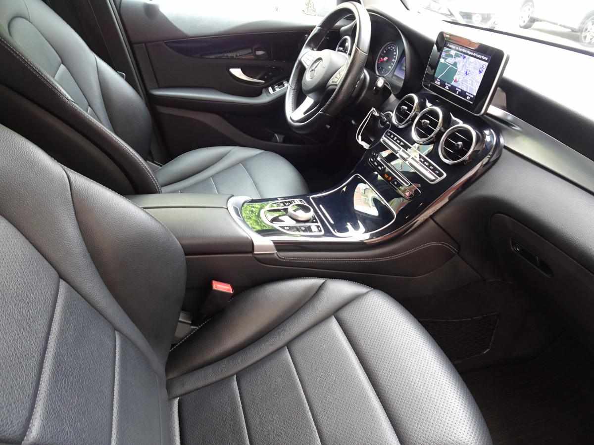 mercedes-benz-glc-250-d-2-1-4matic-2015-diesel-2143cc