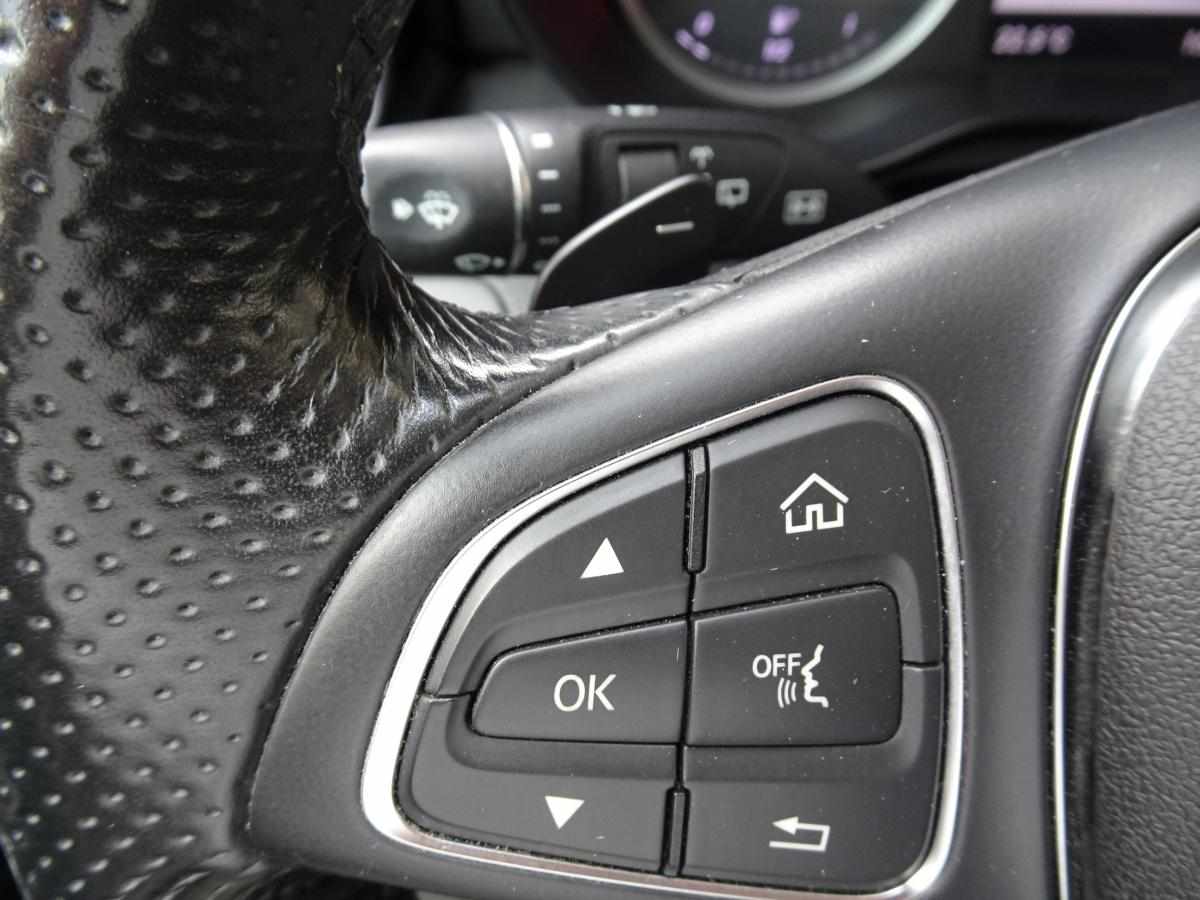 mercedes-benz-glc-250-d-2-1-4matic-2015-diesel-2143cc