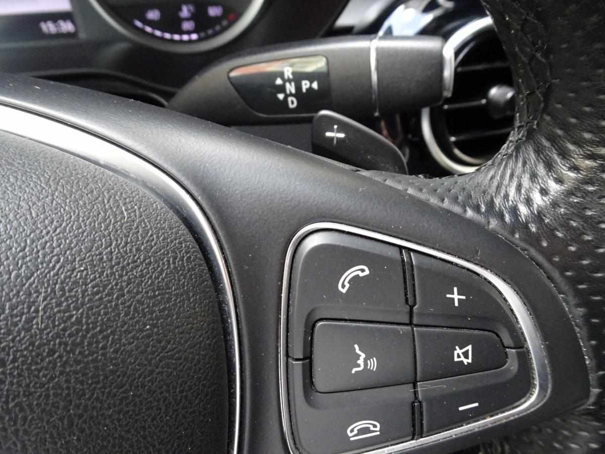 mercedes-benz-glc-250-d-2-1-4matic-2015-diesel-2143cc