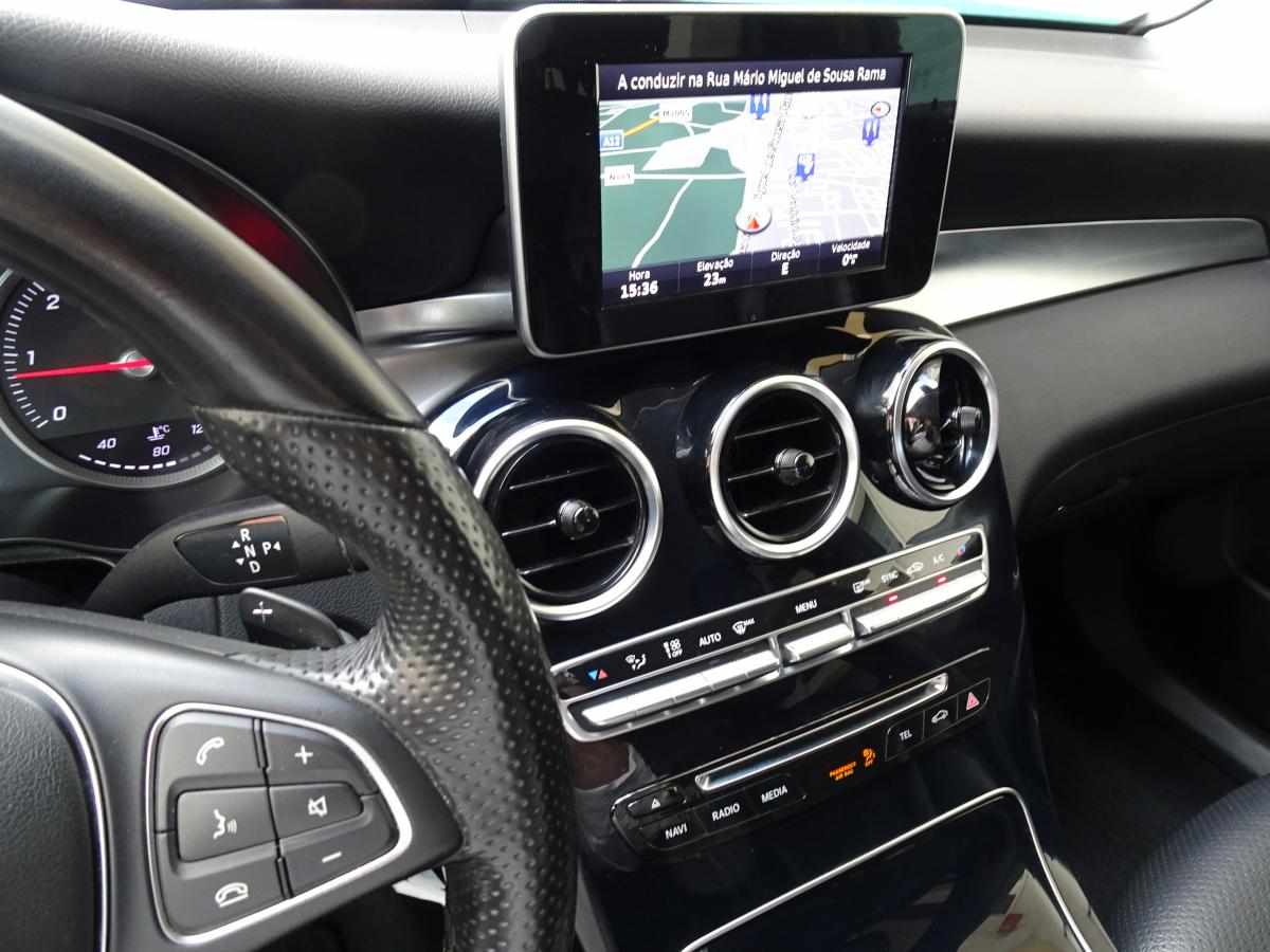 mercedes-benz-glc-250-d-2-1-4matic-2015-diesel-2143cc