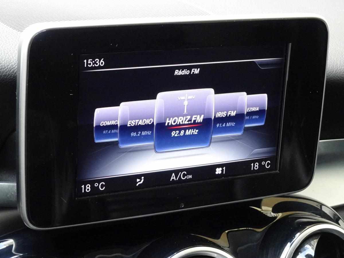 mercedes-benz-glc-250-d-2-1-4matic-2015-diesel-2143cc