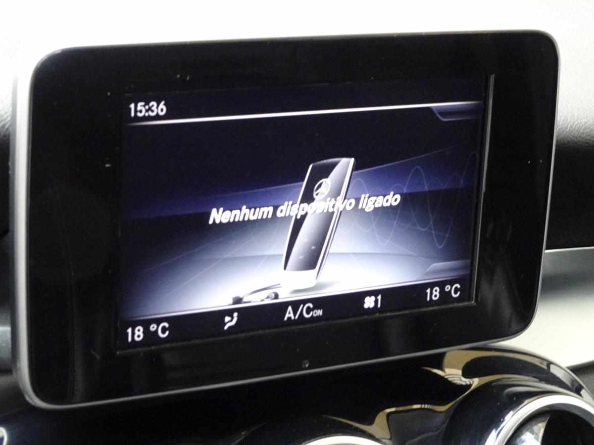 mercedes-benz-glc-250-d-2-1-4matic-2015-diesel-2143cc