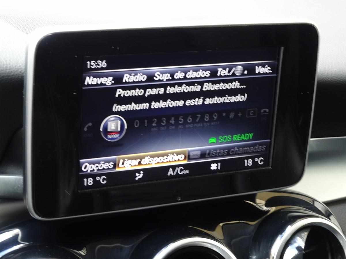 mercedes-benz-glc-250-d-2-1-4matic-2015-diesel-2143cc