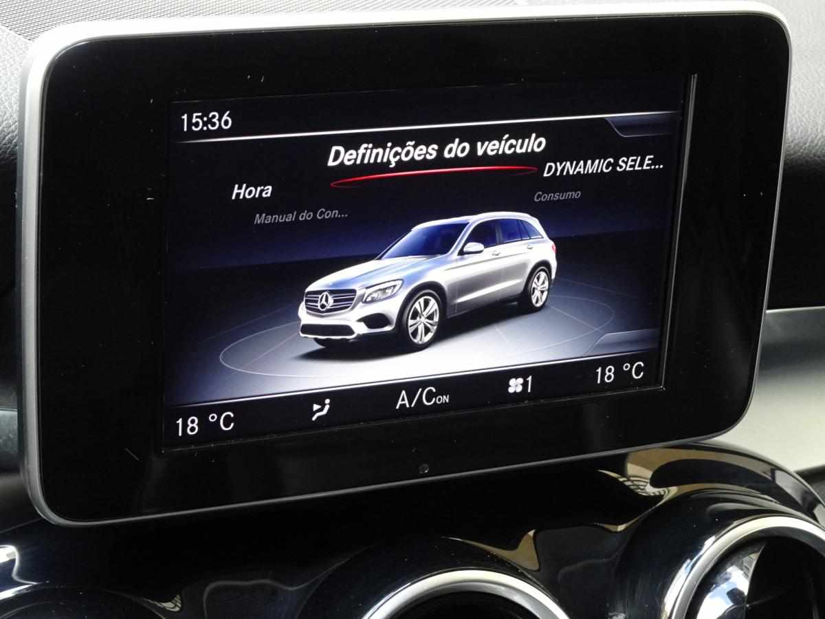 mercedes-benz-glc-250-d-2-1-4matic-2015-diesel-2143cc