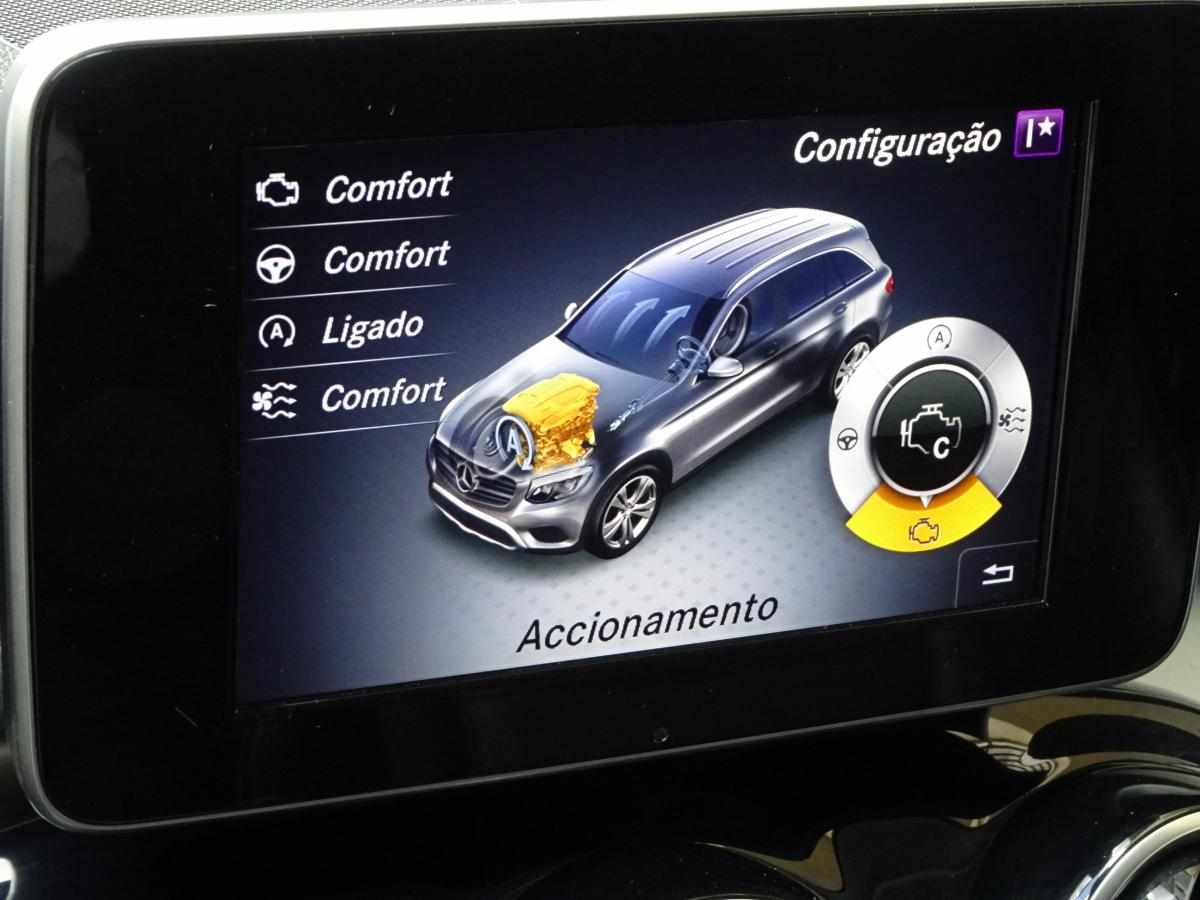 mercedes-benz-glc-250-d-2-1-4matic-2015-diesel-2143cc