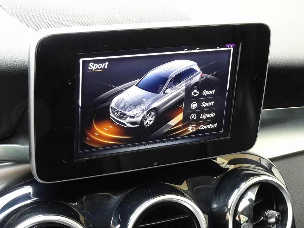 mercedes-benz-glc-250-d-2-1-4matic-2015-diesel-2143cc