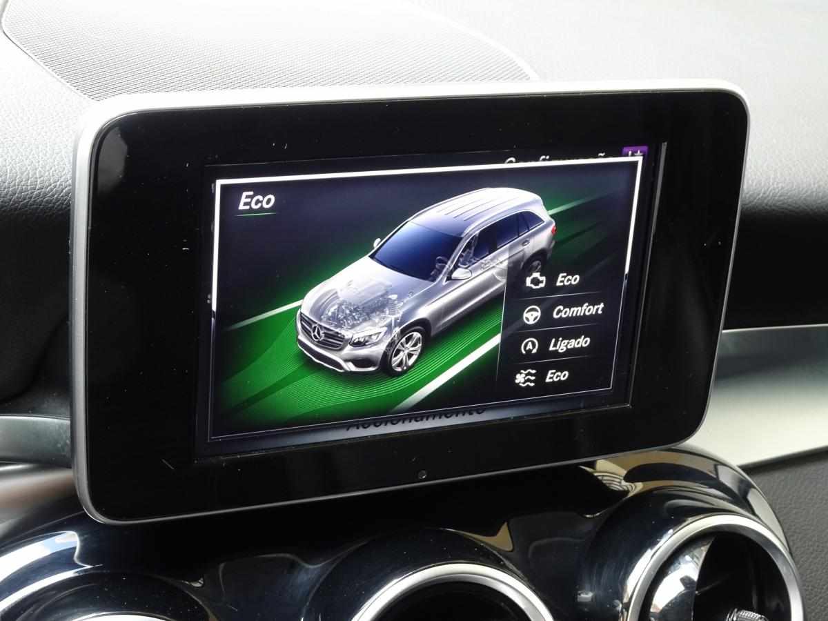 mercedes-benz-glc-250-d-2-1-4matic-2015-diesel-2143cc