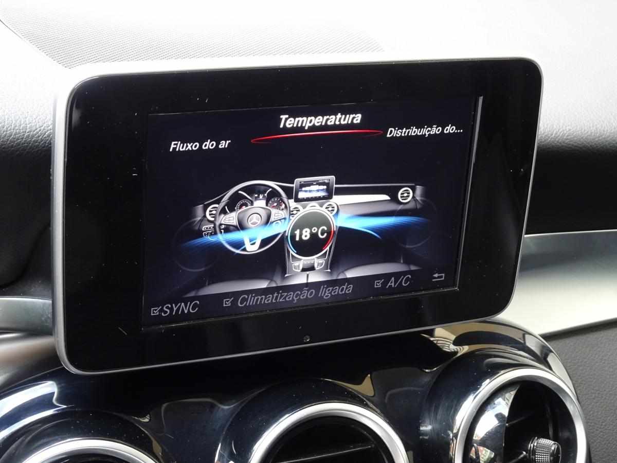 mercedes-benz-glc-250-d-2-1-4matic-2015-diesel-2143cc
