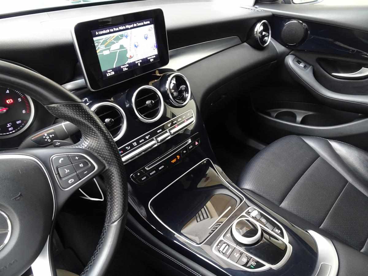 mercedes-benz-glc-250-d-2-1-4matic-2015-diesel-2143cc