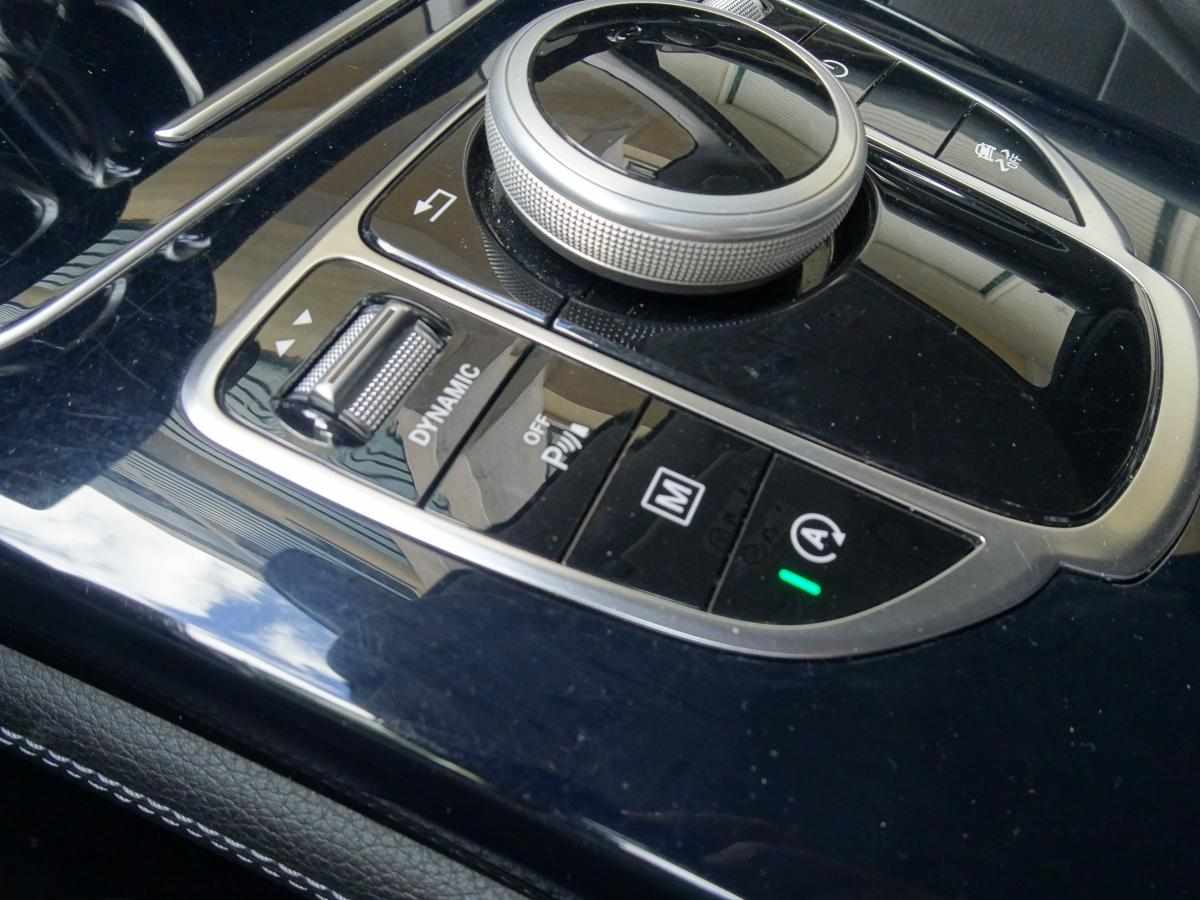 mercedes-benz-glc-250-d-2-1-4matic-2015-diesel-2143cc
