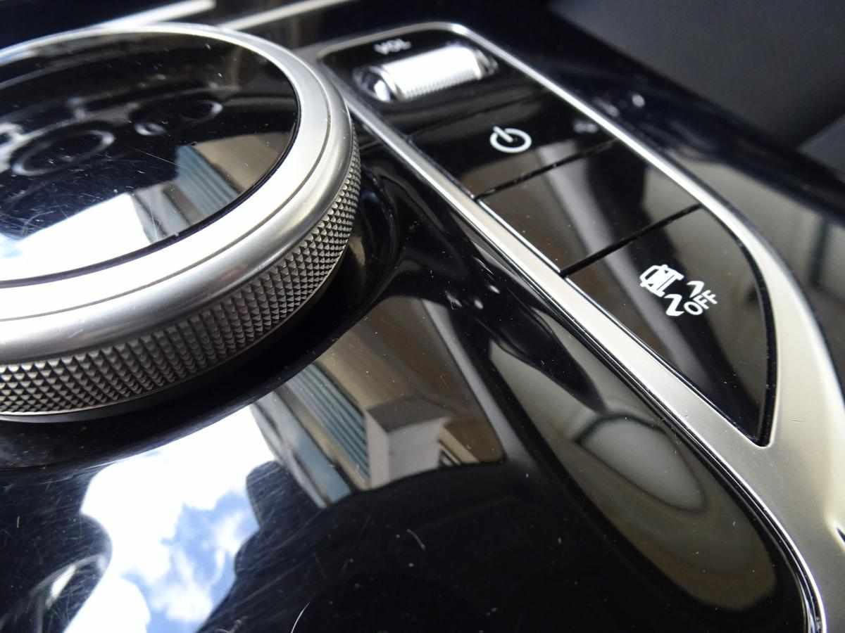 mercedes-benz-glc-250-d-2-1-4matic-2015-diesel-2143cc