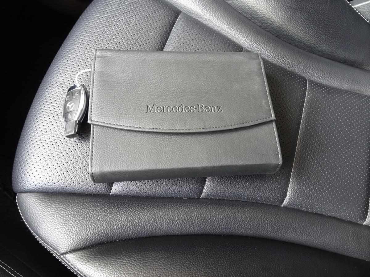 mercedes-benz-glc-250-d-2-1-4matic-2015-diesel-2143cc