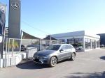 mercedes-benz-glc-250-d-2-1-4matic-2015-diesel-2143cc