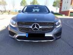 mercedes-benz-glc-250-d-2-1-4matic-2015-diesel-2143cc