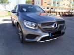 mercedes-benz-glc-250-d-2-1-4matic-2015-diesel-2143cc