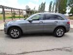 mercedes-benz-glc-250-d-2-1-4matic-2015-diesel-2143cc