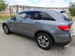 mercedes-benz-glc-250-d-2-1-4matic-2015-diesel-2143cc