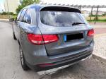 mercedes-benz-glc-250-d-2-1-4matic-2015-diesel-2143cc