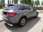 mercedes-benz-glc-250-d-2-1-4matic-2015-diesel-2143cc