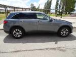 mercedes-benz-glc-250-d-2-1-4matic-2015-diesel-2143cc