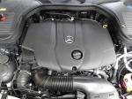 mercedes-benz-glc-250-d-2-1-4matic-2015-diesel-2143cc