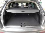 mercedes-benz-glc-250-d-2-1-4matic-2015-diesel-2143cc