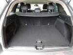 mercedes-benz-glc-250-d-2-1-4matic-2015-diesel-2143cc