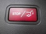 mercedes-benz-glc-250-d-2-1-4matic-2015-diesel-2143cc