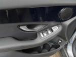 mercedes-benz-glc-250-d-2-1-4matic-2015-diesel-2143cc