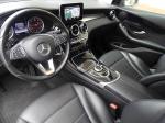 mercedes-benz-glc-250-d-2-1-4matic-2015-diesel-2143cc