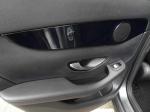 mercedes-benz-glc-250-d-2-1-4matic-2015-diesel-2143cc