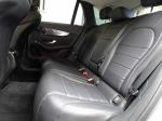 mercedes-benz-glc-250-d-2-1-4matic-2015-diesel-2143cc