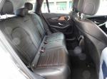 mercedes-benz-glc-250-d-2-1-4matic-2015-diesel-2143cc