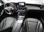 mercedes-benz-glc-250-d-2-1-4matic-2015-diesel-2143cc
