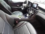 mercedes-benz-glc-250-d-2-1-4matic-2015-diesel-2143cc