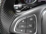 mercedes-benz-glc-250-d-2-1-4matic-2015-diesel-2143cc