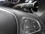 mercedes-benz-glc-250-d-2-1-4matic-2015-diesel-2143cc