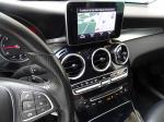 mercedes-benz-glc-250-d-2-1-4matic-2015-diesel-2143cc
