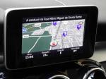 mercedes-benz-glc-250-d-2-1-4matic-2015-diesel-2143cc