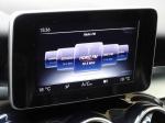 mercedes-benz-glc-250-d-2-1-4matic-2015-diesel-2143cc