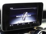 mercedes-benz-glc-250-d-2-1-4matic-2015-diesel-2143cc